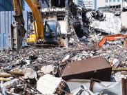 湖北襄阳厂房拆迁案例：律师“一招制敌”，助力解决拆迁违法！